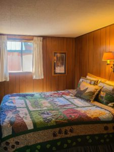 Photo-10