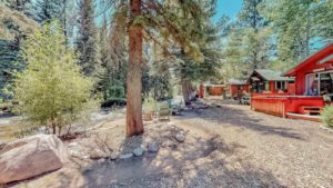 Photo-11