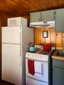 Photo-13