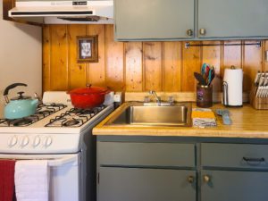 Photo-14