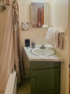 Photo-15 (1)