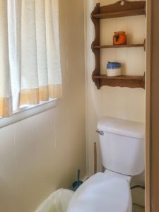 Photo-16
