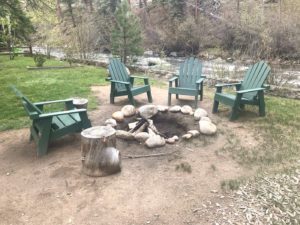 Photo-18