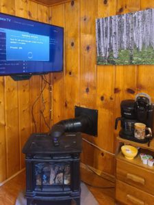Photo-7