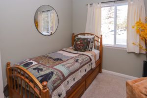 Photo-7