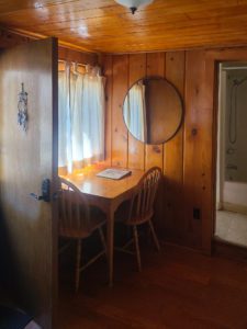 Photo-8