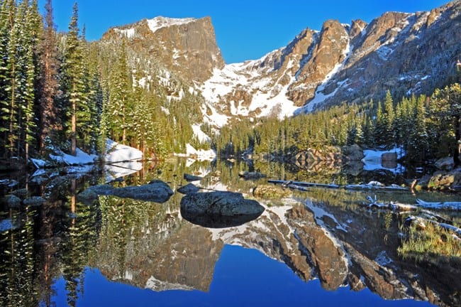 rmnp