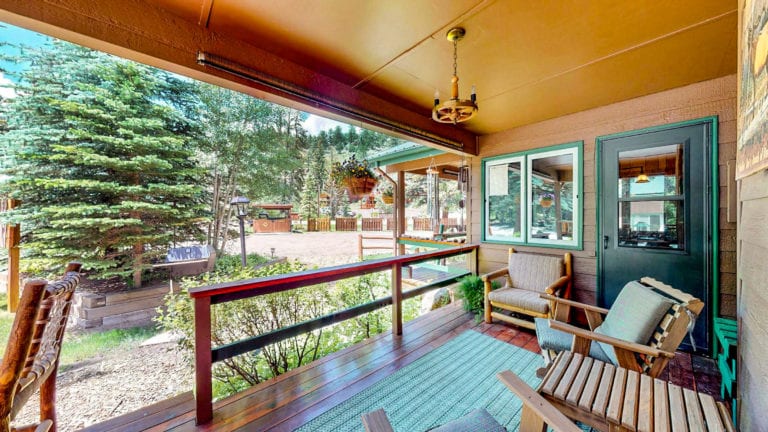 RS Property08 - Front
